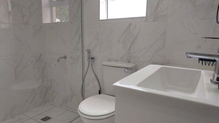 4 Bedroom Property for Sale in College Hill Eastern Cape